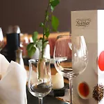 Restaurant Lindenhof