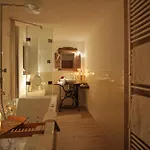 Restaurant Lindenhof Szálloda 3*