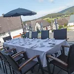 Restaurant Lindenhof