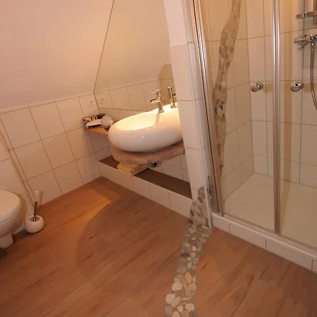 Restaurant Lindenhof