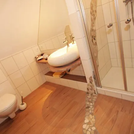 Restaurant Lindenhof 3* Bad Laasphe