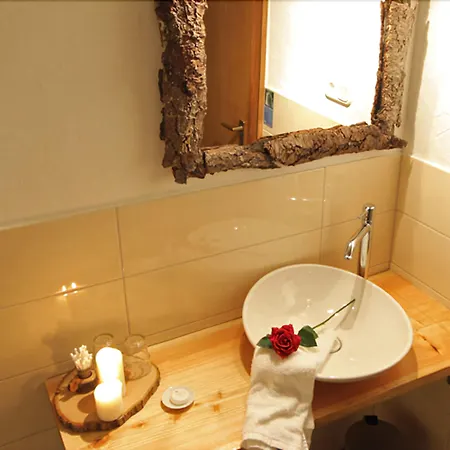 Restaurant Lindenhof 3*