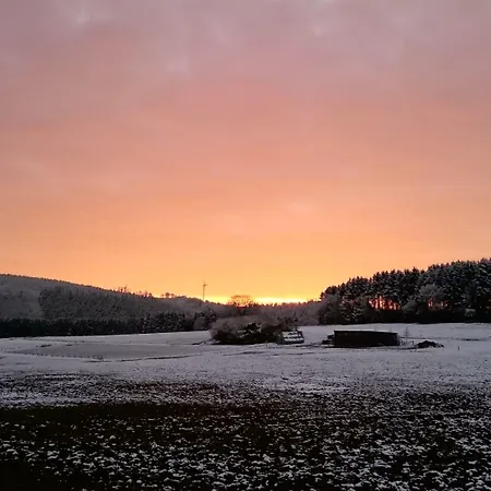 Restaurant Lindenhof 3*