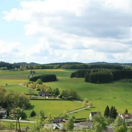 Restaurant Lindenhof