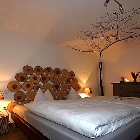 Restaurant Lindenhof 3* Bad Laasphe