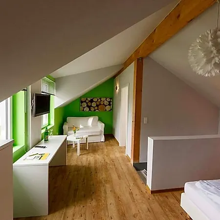 Restaurant Lindenhof Hotel Bad Laasphe