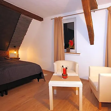 Restaurant Lindenhof Hotel