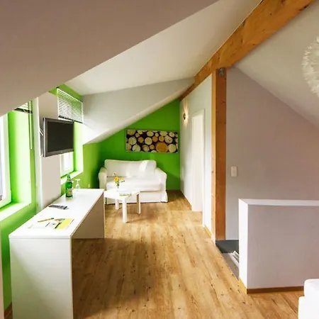 Restaurant Lindenhof 3* Bad Laasphe