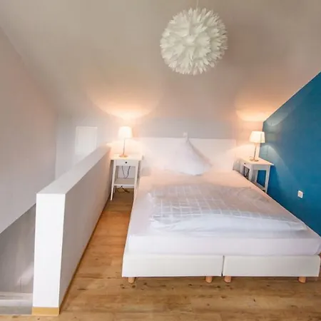 Restaurant Lindenhof 3* Bad Laasphe