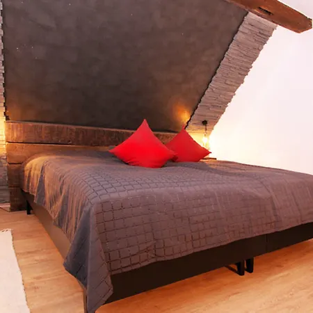 Restaurant Lindenhof Hotel 3*
