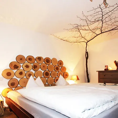 Restaurant Lindenhof 3* Bad Laasphe