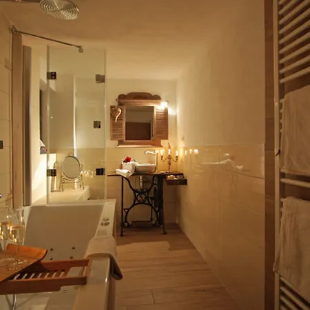 Restaurant Lindenhof Hotel 3*