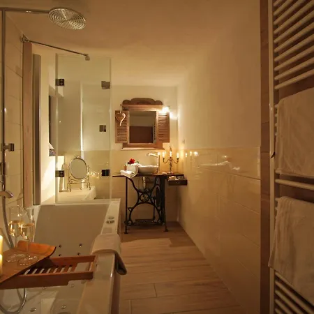 Restaurant Lindenhof ホテル 3*