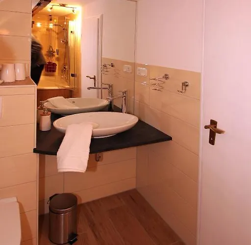 Restaurant Lindenhof