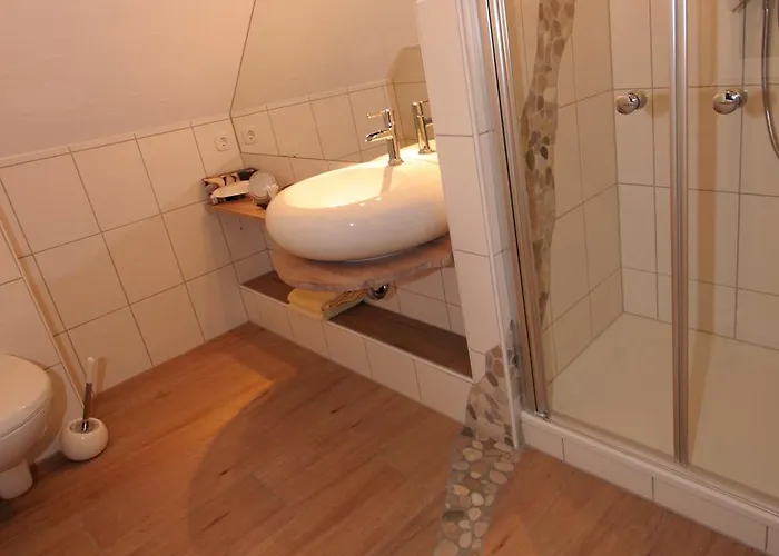 Restaurant Lindenhof