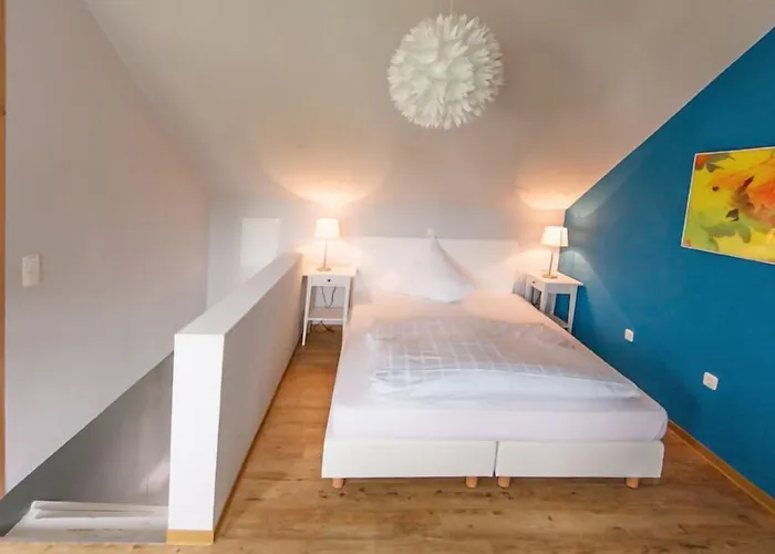 Restaurant Lindenhof Bad Laasphe