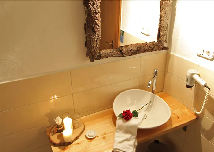 Restaurant Lindenhof 3*